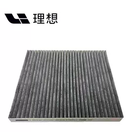 空调滤清器;空气滤清器;机油滤清器