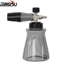 paĭ1L̨݉ ~ ߉ϴCϴ܇ˮ1/4凊