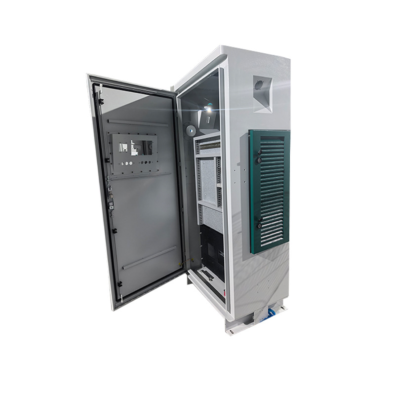 Mecanizado de chapa metálica, gabinete médico de acero inoxidable, gabinete de equipos, caja de instrumentos, metalurgia, fabricación no estándar