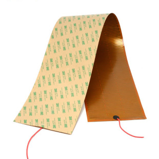 Դ늳ذlĤpiӟƬ3Mz늟ĤؿPIlƬpiĤ