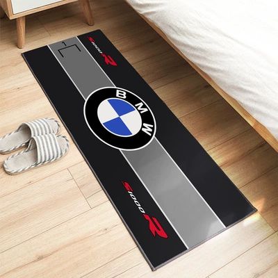 Stain-Resistant, Wear-Resistant, Easy-Care, Car Decorative Avtomobil döşəmə paspasları