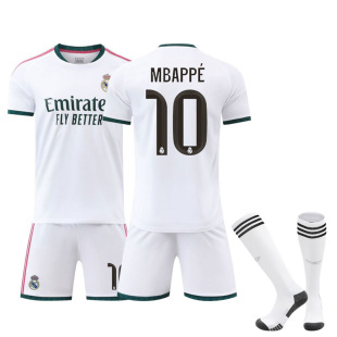 2627���R����������������b10̖ķ����羳jersey�¿����Բ�����
