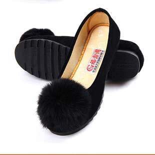 �ϱ�����ЬŮ��Ь��ɫë����Ьƽ��ЬëëЬܛ�׷����ЋD����Ь