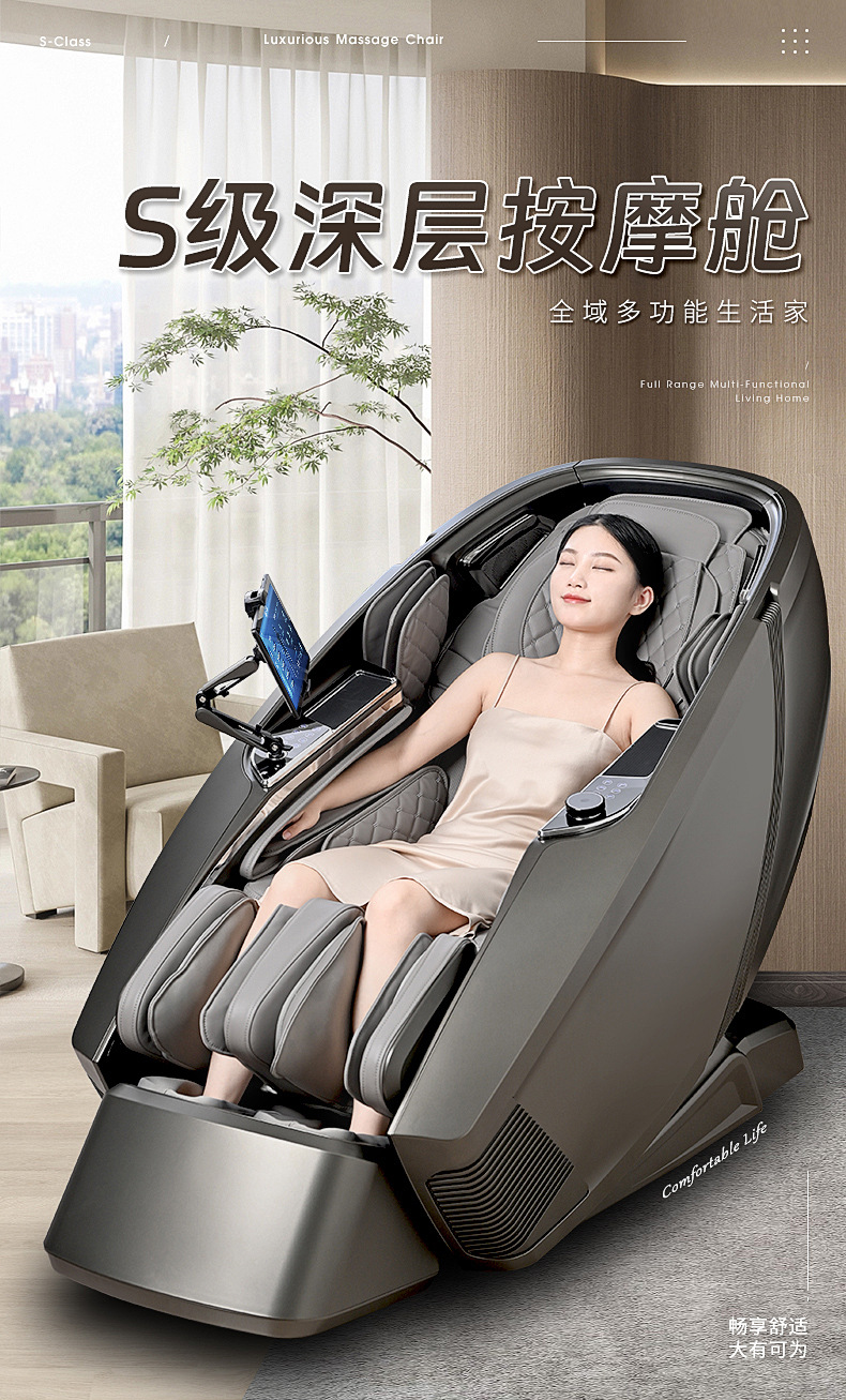 hGyTgvKjy9T/JMf1cqcTitcmcJ00jqU9o5xC