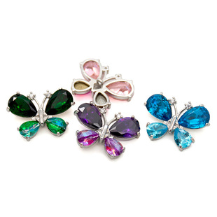 �r��ˮ�������Ͻ�۷��bЬñ�ֹ����ϲ�荿�DIYˮ��Ʒ������l