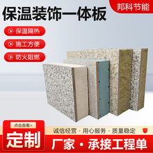 bһw⠝b;۰ذˮϽٵ񻨰