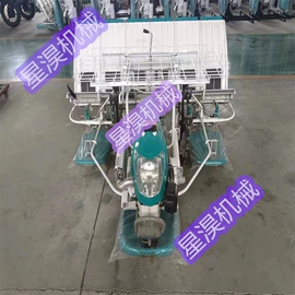 收获机械;粮食加工设备;米面机械