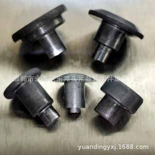 �ǘ��ݽz�ӹ��� �� ̨�A��˨ �����^����˨ ���U��˨ ������˨