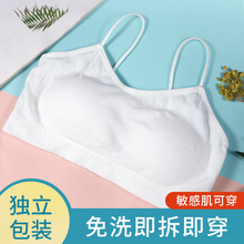 �S��ֱ�Nһ�������؃��ª������b���г�����ϴ�Ւ�С��Ůʿ�۔n