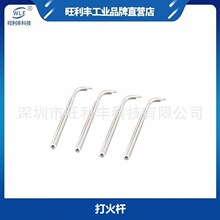 ASM�����C���K��99.9%KAIJO�𾀷�늰��Ͻ𾀴���KS���U���