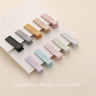 �n���y�z����ȫ������ͯ�l�A�����l�DIY�Ʒ����ֹ�Ůͯ�l���
