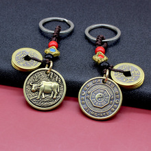 ���~����X耳׿�ʮ����Ф��܇�����ؔƽ����ؔ�؛Դ��ӶYƷ