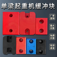 LD�������ؙC��ײ�|��܇�����늄Ӻ��J���z��ײ���K�۰������_�K