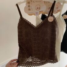 1585-1�¿��ļ���˿��˿����V�취ʽ�̶��������ڴƷ����
