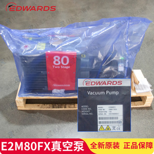 ԭ�b�۵��AE2M80FX�p����ʽ��Ƭ��ձøߘO���͸��g����ҹ��I��