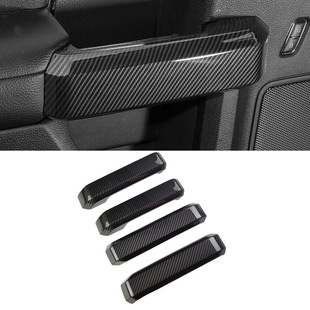 �m�ø�������15-20��F150܇�T�����b��w �������wǰ������N���b