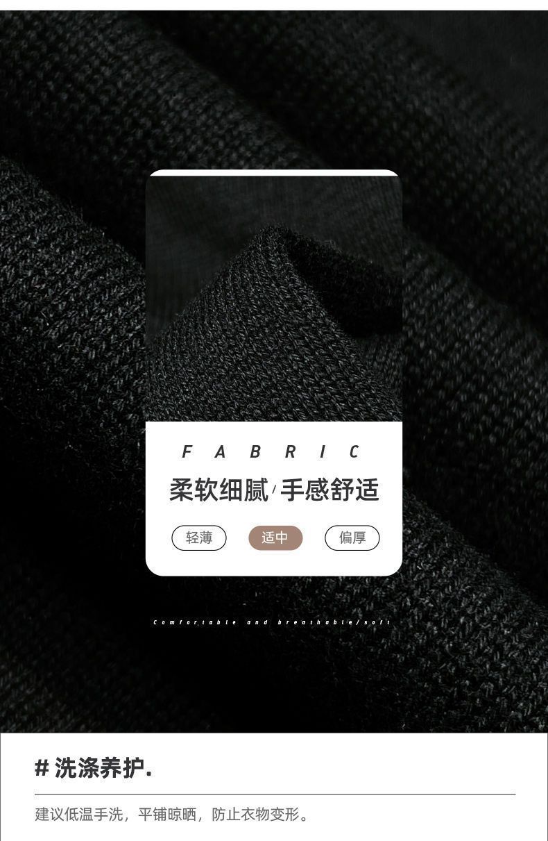 19dfa1ed-615b-411e-ac0b-4fcb0798a92d.jpe