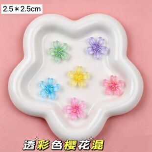 ͸��ɫ�ѻ�΢�s��֬С�������ʳ��diy�Ʒ�����֙C�������Nʳ��