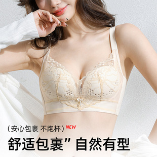 3250�������p��͸�����Ů�ٽz�����@С�o�Ȧ�۔n��������������
