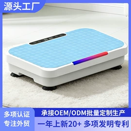 跑步机;其他健身器材;健身车