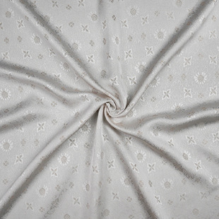 ���ָ�����������zɣ�Q�z���L����ʽ�h�������R�׸߶˷������