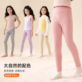 童裤;童套装;普通外套