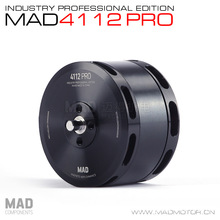 MAD���û�����������˻����������Ч�ʳ���ʱ 4112PRO ��ˢ���