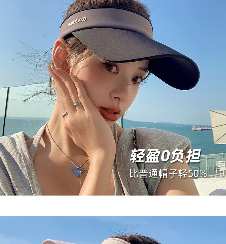 详情图片_11.jpg