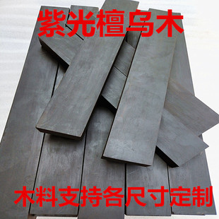 �Ϲ�̴��ľ��̴ľ��߅����ԭľ��ľ��ľ�������������Ϟ�ľ�ִ���