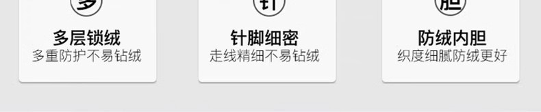 8991c66a-5bfd-4ca5-b6d5-53e7683f8c57.jpe