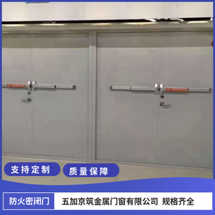 ������քӷ�ˮ���]�T.�F�|�{���L�� ��ˮ�ܷ��T