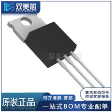 ȫ��FQP9P25 9P25 ���bTO220 -9.4A -250V P�ϵ���Ч���_�PMOS��