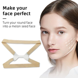 防打鼾用品;其他运动护具;形体矫正器