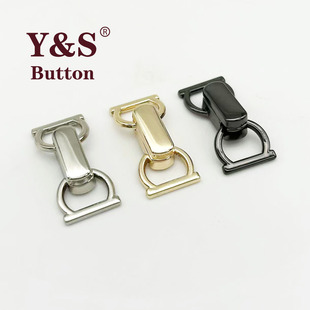 ���l���ٌ����i�۴���Ƥ���T�������Ƥ���B���b�