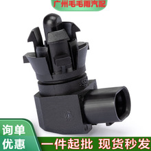 13583411m춄e˰܇ MضȂ l