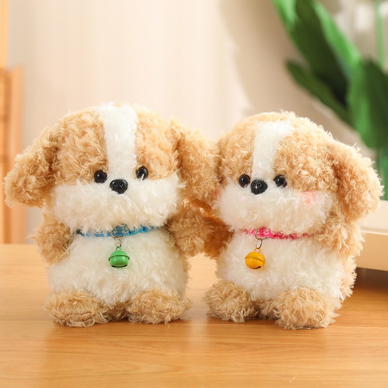 Muñeca de agarre de ocho pulgadas Muñeca pequeña de lanzamiento de boda Muñeca de peluche Actividad de agarre de 8 pulgadas 20cm al por mayor