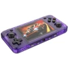 R36H [transparent purple]