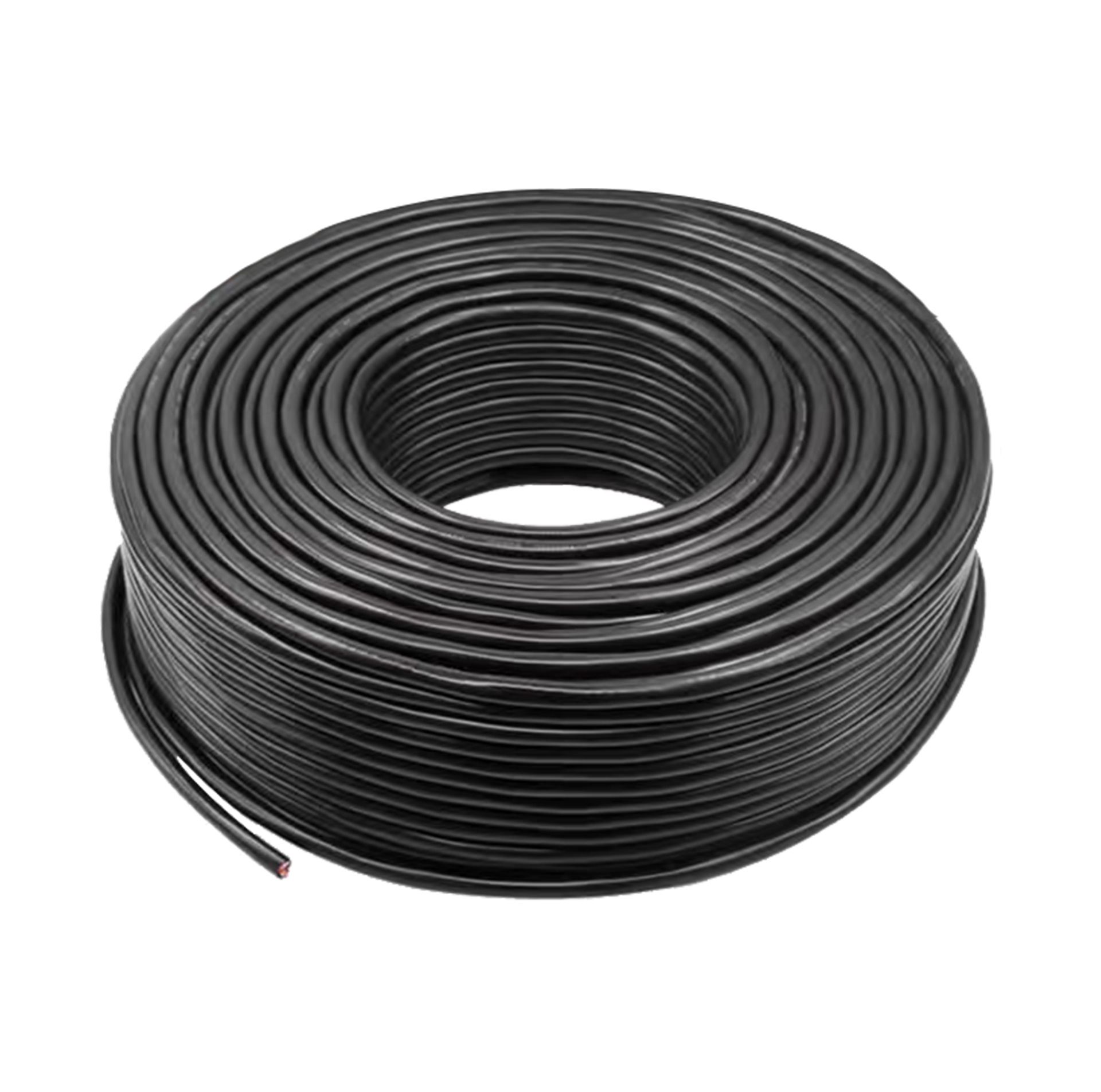 Computer cable DJYPVP, DJYPVRP, DJYPVP22, DJYVP, DJYVRP 5