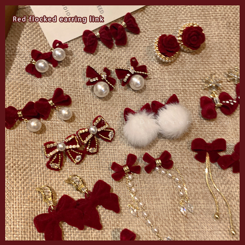 一键上货_20241204132603