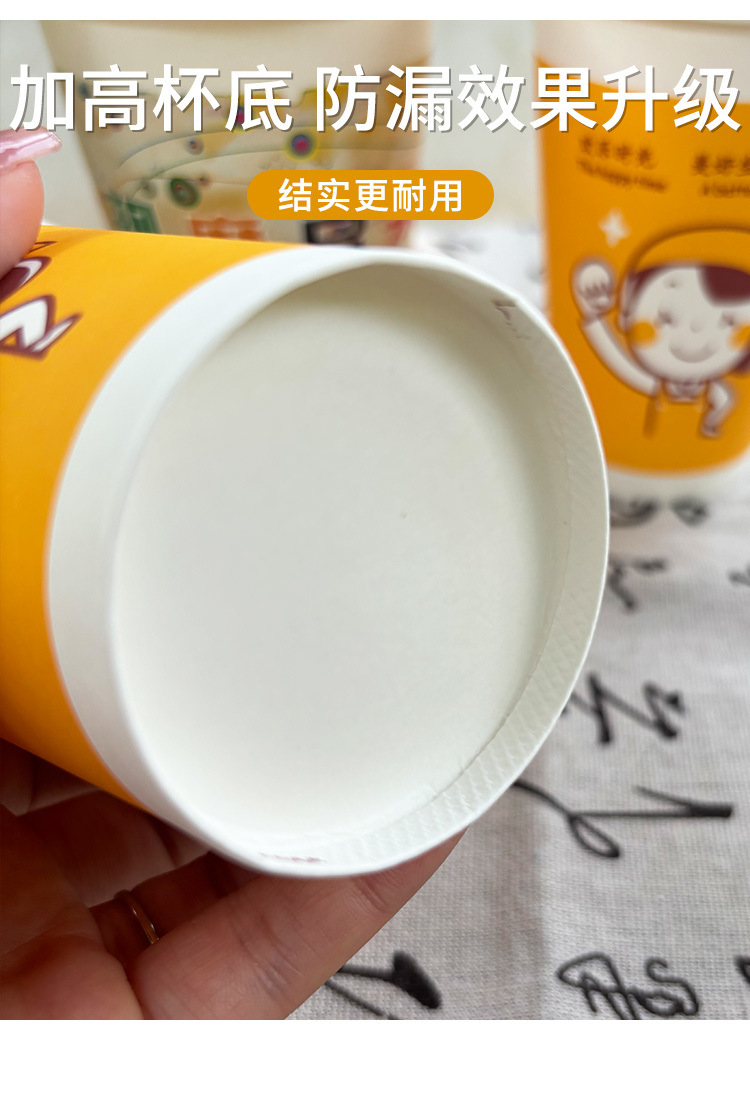 861b96cf-84c1-45fd-8f62-7b5248981241.jpe