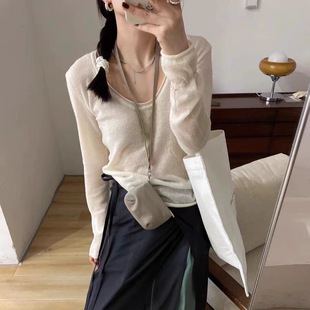 qc���˓Q 2024�＾�¿��n���|���T���|��ɫ�@�ݴ�׃��洩ᘿ���