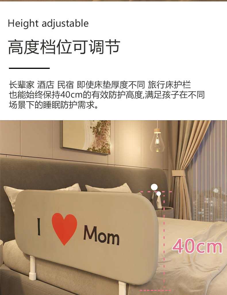 英文图案详情_06