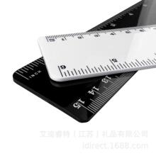 ����ֱ��15cm�����p�̶�ֱ��PR003 �k���W���ľ߹����ƈD����logo