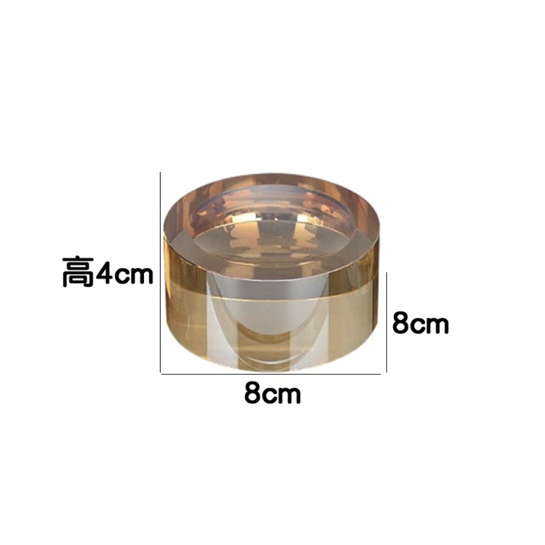 80.80.40 oro