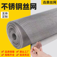 ���Ʋ��P䓽z�W��Ŀ��ƽ�y�����W���I�^�V���o�����g���P䓺Y�W
