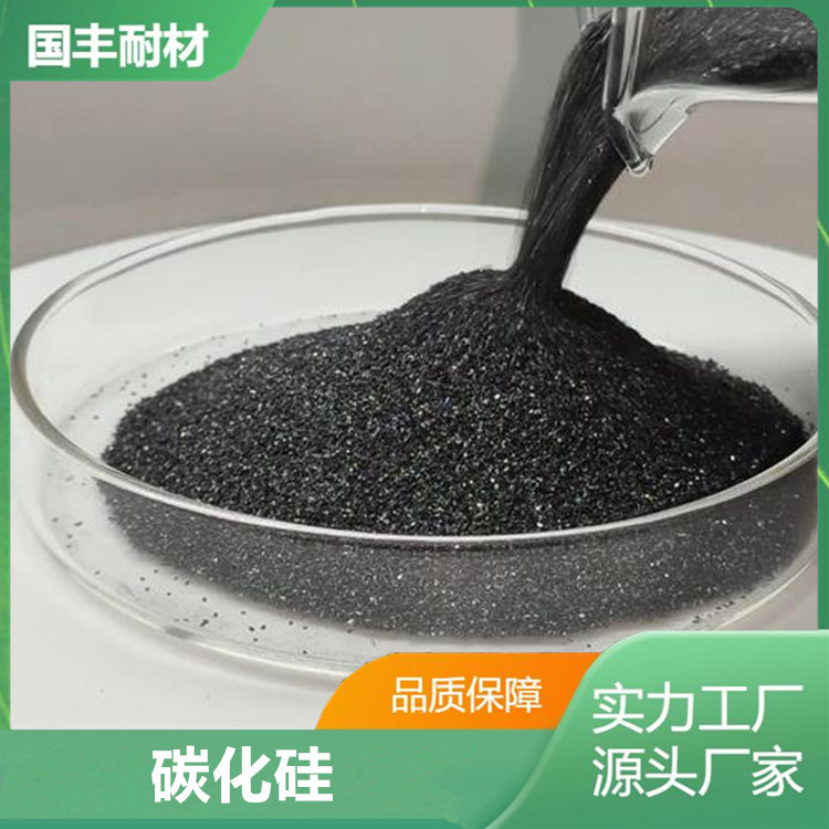 89fc53916a732bc80c54f5b8095009