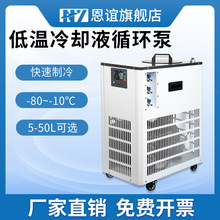 ���x�͜���sҺѭ�h�Ô��@�a��ˮ�ی������s��ˮԡ����C����ԡ