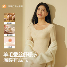 �o�۱�ů������ë�Q�z���±�ů����Ů�ȴ����⴩���ؿ��⴩��ů��