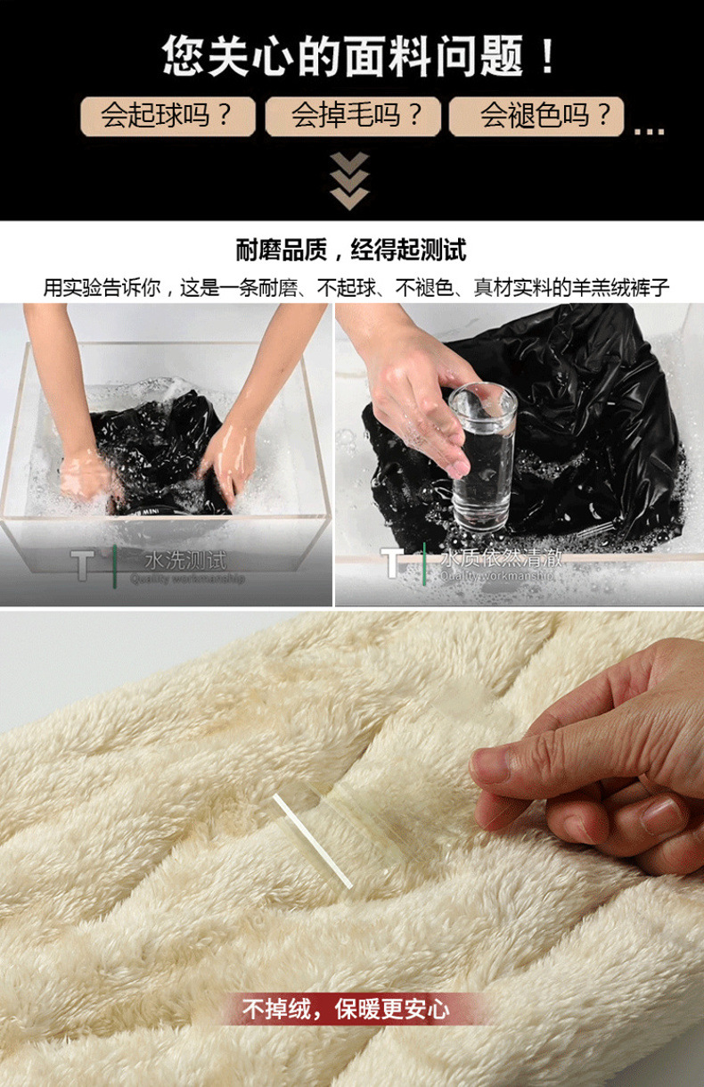 6.jpg O1CN01fgRgKX1jS7UyM1URn_!!2216352864546-0-cib.jpg?sign=489486_MzY2Mjc5NDEy