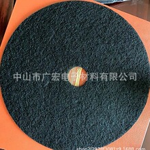 �S�ҹ������C�C�^�V�� ˮ�������� ���m���d